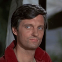 highspeedmatzoball avatar