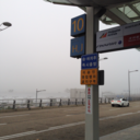 highstreetby4pm avatar