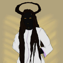 highstrider-draws avatar