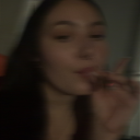 highsydni666 avatar