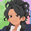 hightide-error avatar