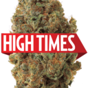 hightimesmag avatar