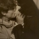 highvolumehighpain avatar