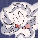 highwayghoulx avatar