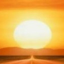 highwaysunset avatar