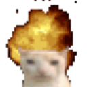 highwayxdreamrr avatar