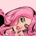 highxwaytohell avatar