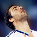 higuainismo avatar