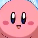 higukirby-bread avatar