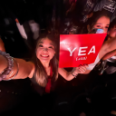 hiicantwordsyes avatar