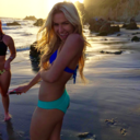 hiiiiiickeyyyy avatar