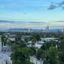 hiiiiluvbuggie avatar