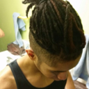 hiiipower-vigilante avatar