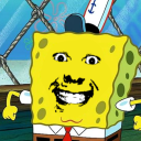 hiimspongebob avatar