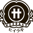 hiiragihq avatar