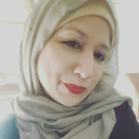 hijab-canary-blog avatar