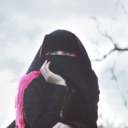 hijabi-ninjette-blog avatar