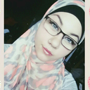 hijabi-porrim avatar