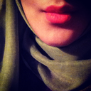 hijabi101 avatar