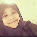 hijabismymodesty avatar