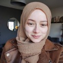 hijabonita avatar