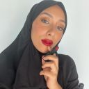 hijabsarebeautiful avatar