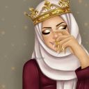 hijabymommy avatar