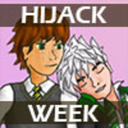 hijack-week avatar