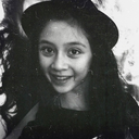 hijacked-nephilim avatar