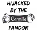 hijackedbycarmilla avatar