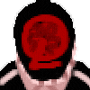 hijackmac avatar