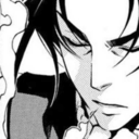 hijikata-toshizou-official avatar