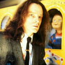 hijodelalunas avatar