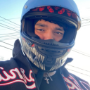 hijodelburro-y-ladragona avatar