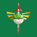 hikari-akarui avatar