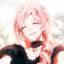 hikari-writes avatar