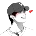 hikarifujisan avatar