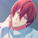 hikarimatsumot0 avatar