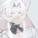 hikariofthemoon avatar