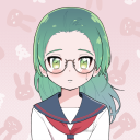 hikarisakurariver avatar