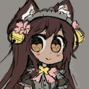 hikarisweets-blog avatar