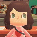 hikariyumisislandadventures avatar