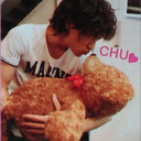 hikaru-8-port avatar