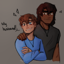 hikaru-chan-1747 avatar