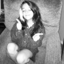 hikaruu-blog-blog avatar