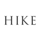 hike-trace avatar