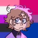 hiko-the-teacup avatar