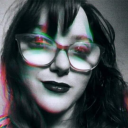 hilariously-emily avatar