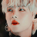 hilarybizarrebeauty avatar