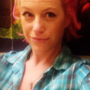 hilaryemersonlay-blog-blog avatar